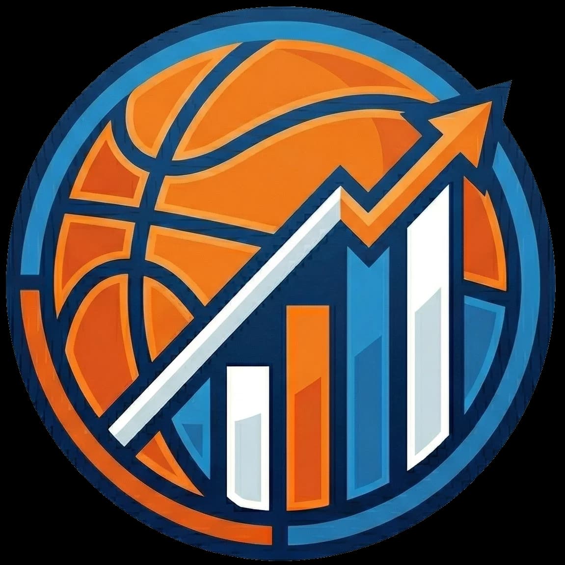 StatHoops